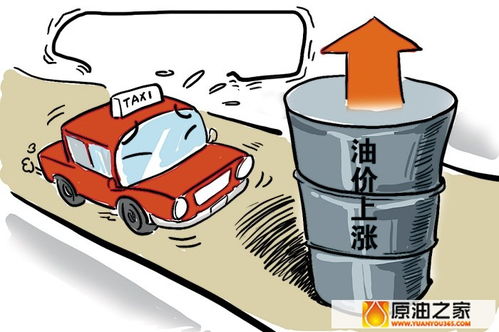 汽车原油消耗多少正常